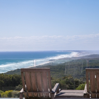 Testimonial from 9 National Drive, Cape Schanck (Review by Vendor)