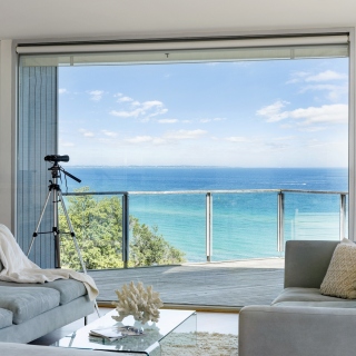 Testimonial from 2 Clifftop Court, Dromana - Review submitted by Vendor