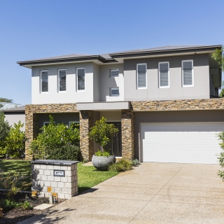 Testimonial from 29 Shirley Avenue, Sorrento - Review by Lucy (Vendor)