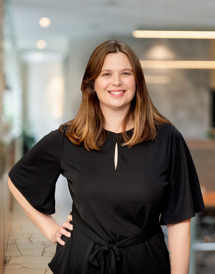 Andrea.Preston, Content Manager at 